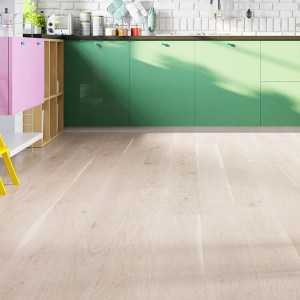 PARQUET PREFINITI - LEGNO ROVERE HELSINKY - LISTONE GRANDE. STOCK 15,16 METRI-8 (1)